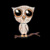 :iconardaiel: