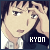 :iconardaine: