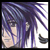 :iconardanas-c: