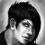 :iconardariel: