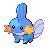 :iconardarrian: