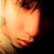 :iconardashjay: