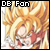 :iconardatrian: