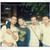 :iconardavailable: