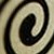 :iconardbeg77: