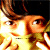 ardc :iconardc: