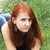 :iconardea4:
