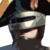 :iconardeau: