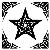 :iconardee51007: