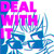 :iconardeecee: