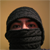 :iconardeedas: