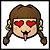 :iconardeeln: