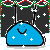 :iconardeidae: