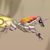 :iconardeidae: