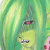 :iconardeiisnotreadyplz: