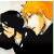 :iconardeins: