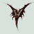 :iconardeith69er: