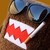 :iconardekiel: