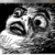 :iconardelboof: