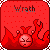 :iconardemisdrake: