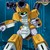 :iconarden16: