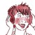 :iconardencorbeau: