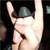:iconardendrake: