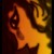 :iconardenis9: