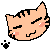 :iconardenn: