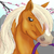 :iconardenner: