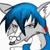 :iconardenrandall: