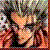 :iconardens: