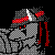 :iconardent-darklight: