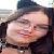 :iconardentdream: