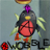 :iconardente-pajero: