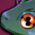:iconardenthedgehog: