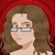 :iconardentlyfictitious: