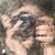 :iconardentphotography: