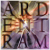 :iconArdentRam: