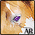 :iconardentrebel: