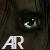 :iconardentrebel: