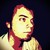 :iconardentshaman: