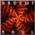 :iconardentsoul: