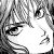 :iconardentvalkyrie: