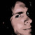 :iconardentweasel: