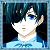 :iconardentwhisper: