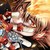 :iconardeo2517: