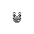 :iconardeshire: