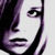 :iconardesia: