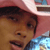:iconardha-ardha-ardha: